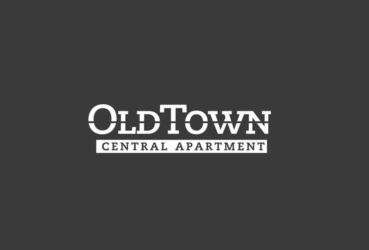 Modern Old Town Central Apartment Bucarest Extérieur photo